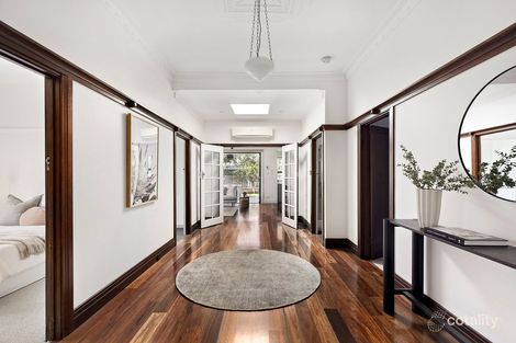 Property photo of 244 Melville Road Pascoe Vale South VIC 3044