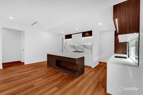 Property photo of 6B Forest Street Trentham VIC 3458