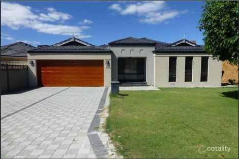 22b Hunt St, Thornlie, WA 6108