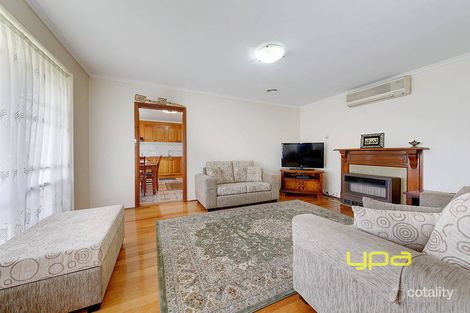 Property photo of 21 Morwell Crescent Dallas VIC 3047