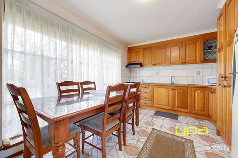 Property photo of 21 Morwell Crescent Dallas VIC 3047