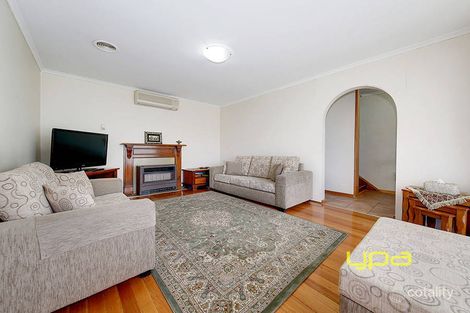 Property photo of 21 Morwell Crescent Dallas VIC 3047