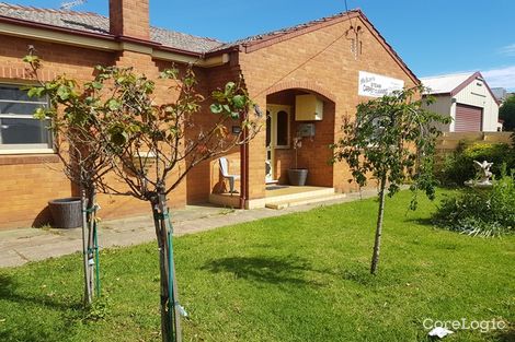 Property photo of 201 Fitzroy Street Dubbo NSW 2830