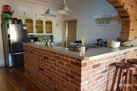 Property photo of 201 Fitzroy Street Dubbo NSW 2830