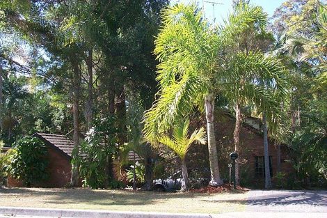 30 Iliad Ave, Buderim, QLD 4556