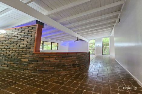 Property photo of 14 Hedley Street Loganlea QLD 4131