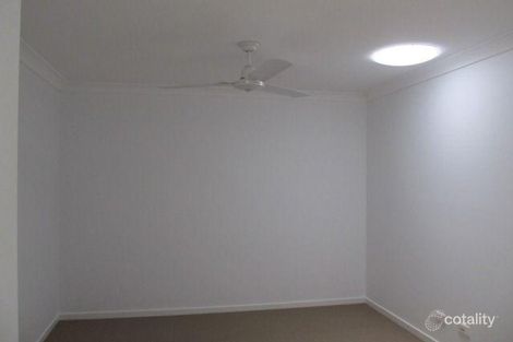 Property photo of 5 Bensara Drive Beaconsfield QLD 4740