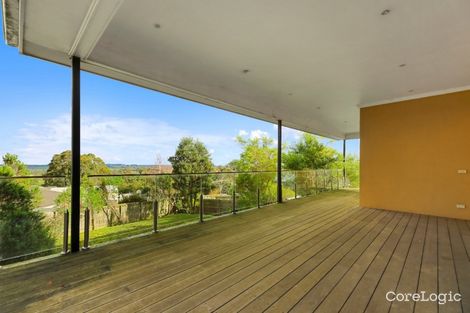 Property photo of 26 Davey Drive Drouin VIC 3818