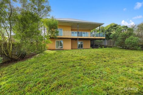 Property photo of 26 Davey Drive Drouin VIC 3818