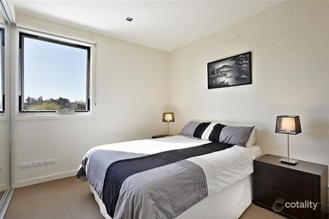 Property photo of 205/61 Stawell Street Richmond VIC 3121