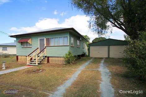 Property photo of 40 Ana Street Bald Hills QLD 4036