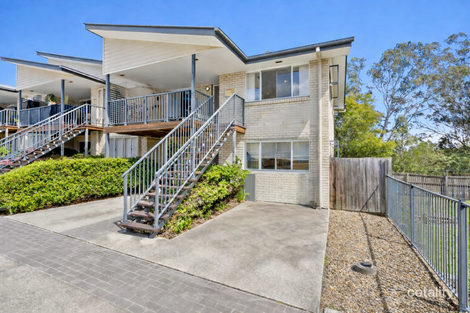 Property photo of 4/25-31 Boyd Street Eagleby QLD 4207