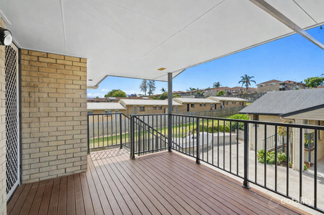 Property photo of 4/25-31 Boyd Street Eagleby QLD 4207