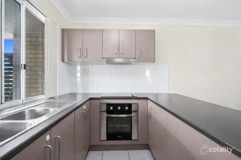Property photo of 4/25-31 Boyd Street Eagleby QLD 4207