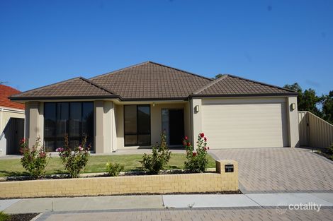 Property photo of 36 Grebe Street Stirling WA 6021
