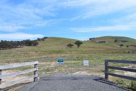 10 Mulwaree St, Goulburn, NSW 2580