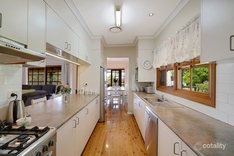 Property photo of 2 Cowper Street Picton NSW 2571