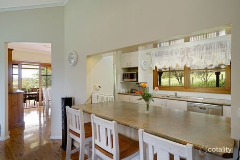 Property photo of 2 Cowper Street Picton NSW 2571