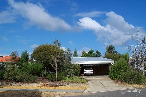 156 O'Connor Rd, Stratton, WA 6056