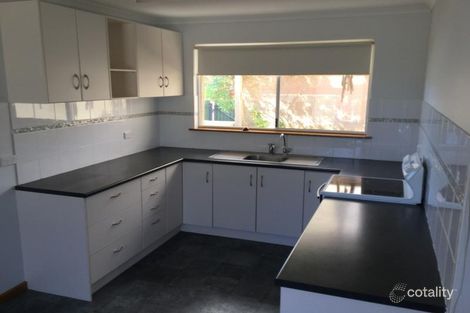 Property photo of 36 Lambeff Street Ceduna SA 5690