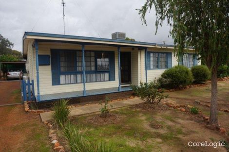 Property photo of 239 Avon Terrace York WA 6302