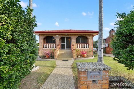 Property photo of 11 Agnew Street Aspley QLD 4034