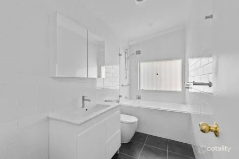 Property photo of 27 Catherine Street Leichhardt NSW 2040