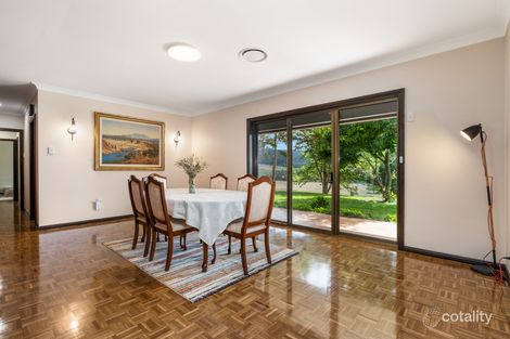 12 Raylyn Rd, Canobolas, NSW 2800