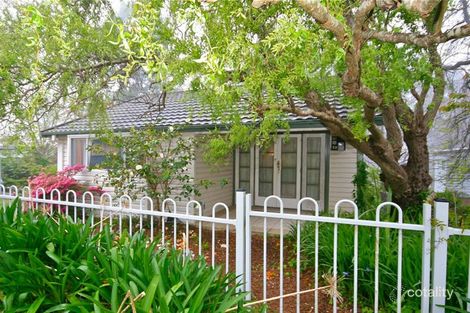 3 Fourth Ave, Katoomba, NSW 2780
