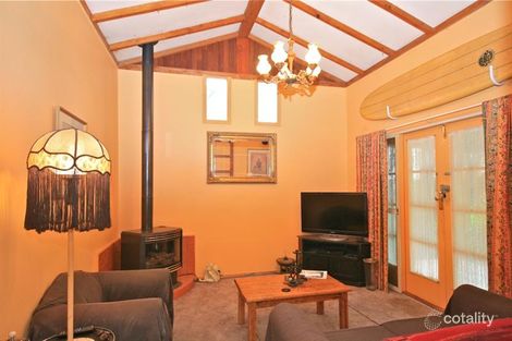 Property photo of 3 Fourth Avenue Katoomba NSW 2780