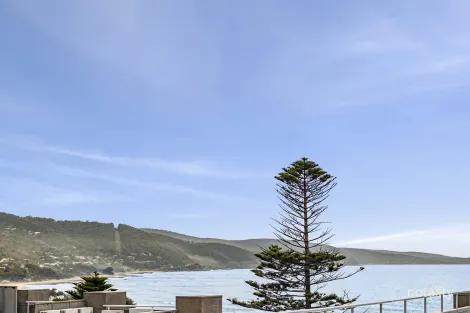 A205/148-174 Mountjoy Pde, Lorne, VIC 3232