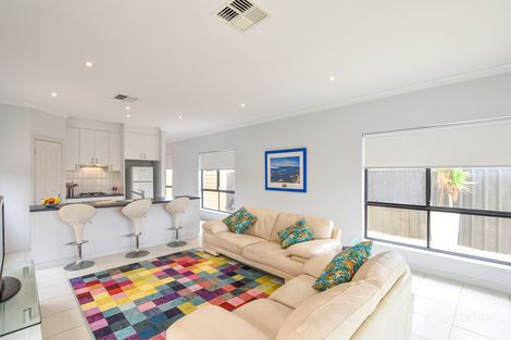 Property photo of 13A Yachtsman Street Seaford SA 5169