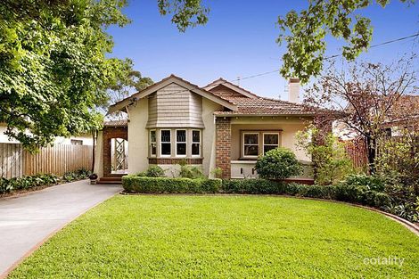 11 Kangaroo Rd, Murrumbeena, VIC 3163