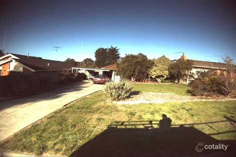 5 Bahloo Ave, Clifton Springs, VIC 3222