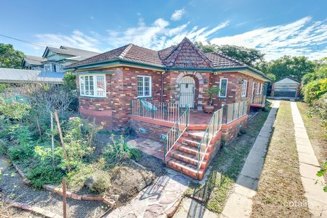 Property photo of 11 Cremorne Road Kedron QLD 4031