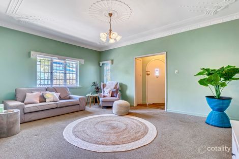 Property photo of 11 Cremorne Road Kedron QLD 4031