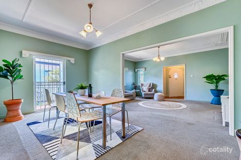 Property photo of 11 Cremorne Road Kedron QLD 4031