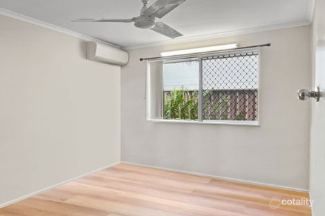 Property photo of 4 Galvani Street Wulguru QLD 4811