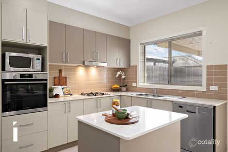 Property photo of 36 Mapleton Avenue Harrison ACT 2914