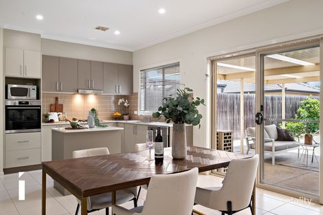 Property photo of 36 Mapleton Avenue Harrison ACT 2914