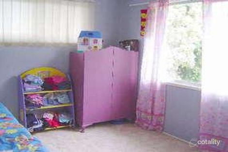 Property photo of 41 Avington Street Keperra QLD 4054