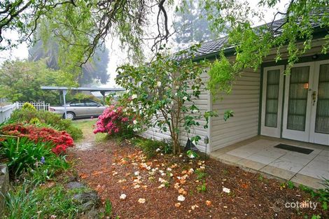 Property photo of 3 Fourth Avenue Katoomba NSW 2780