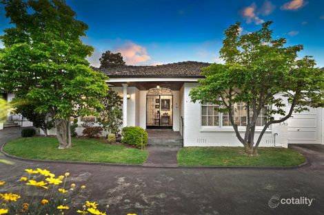 4/22 Mercer Rd, Armadale, VIC 3143