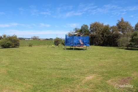 Property photo of 248 Pound Road Elliminyt VIC 3250