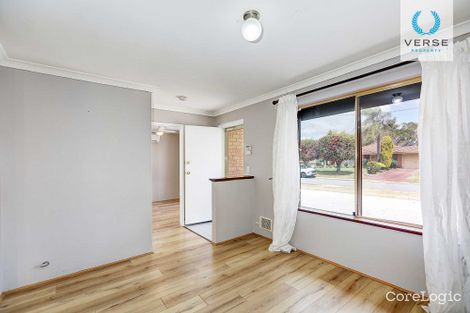 Property photo of 14 Darling Court Maddington WA 6109