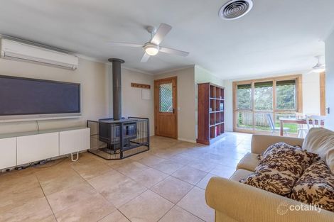 Property photo of 392 Black Forest Drive Macedon VIC 3440