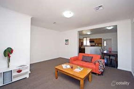 Property photo of 18 Main Street Lockleys SA 5032