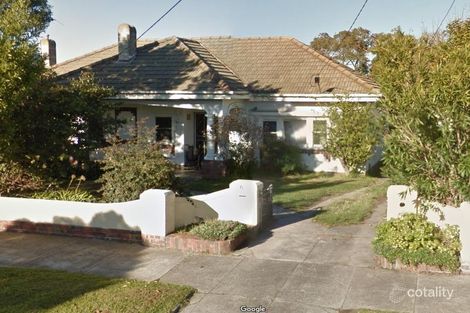 Property photo of 6 Coane Street Ormond VIC 3204