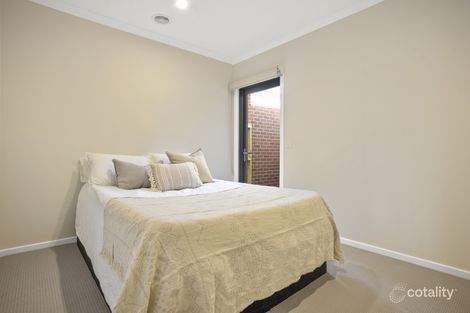 Property photo of 24 Crestfield Way Wyndham Vale VIC 3024