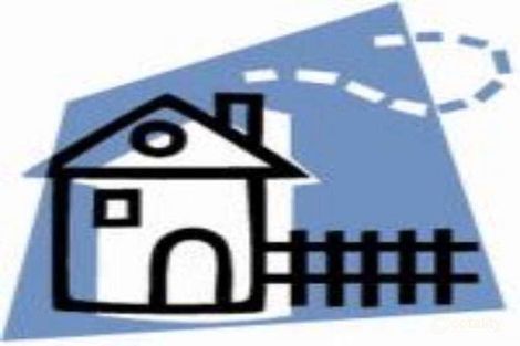 25 Bunnal Ave, Winmalee, NSW 2777